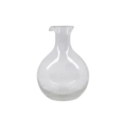 House Doctor Kanne Rich