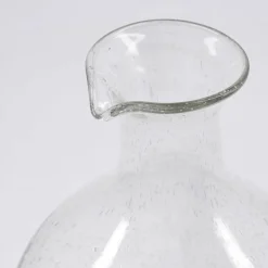 House Doctor Kanne Rich