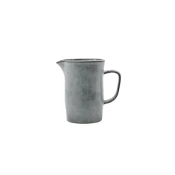 House Doctor Kanne Rustic