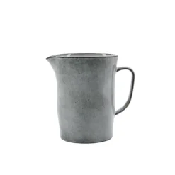 House Doctor Kanne Rustic