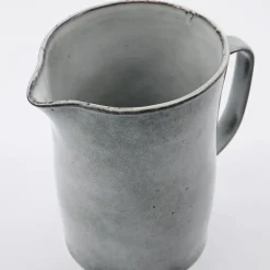 House Doctor Kanne Rustic