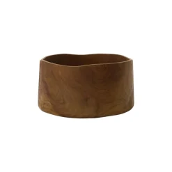 House Doctor Küchen Schüssel, Berry, Natur