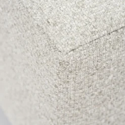 House Doctor Küchensofa, Esszimmer Sofa 2-Sitzer