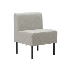 House Doctor Küchensofa, Esszimmer Sofa 1-Sitzer