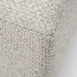 House Doctor Küchensofa, Esszimmer Sofa 1-Sitzer