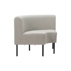 House Doctor Küchensofa, Esszimmer Sofa Eck-Element