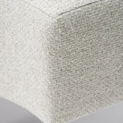 House Doctor Küchensofa, Esszimmer Sofa Eck-Element