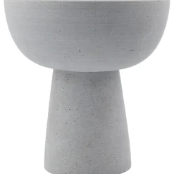 House Doctor Kerzenständer Marb 4 Kerzen