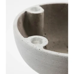 House Doctor Kerzenständer Marb 4 Kerzen