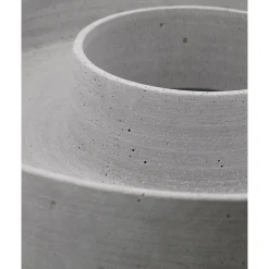 House Doctor Kerzenständer The Ring