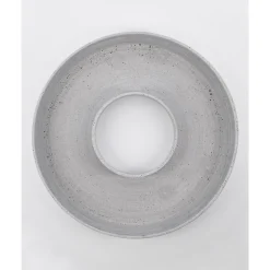 House Doctor Kerzenständer The Ring