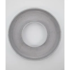 House Doctor Kerzenständer The Ring