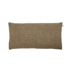 House Doctor Kissen Fine rechteckig