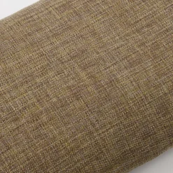 House Doctor Kissen Fine rechteckig