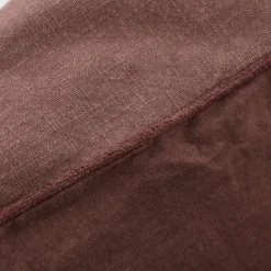 House Doctor Kissenbezug Sai