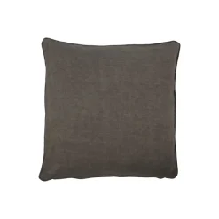 House Doctor Kissenbezug Sai