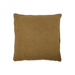 House Doctor Kissenbezug Sai