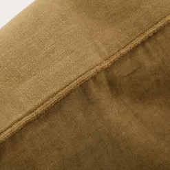 House Doctor Kissenbezug Sai