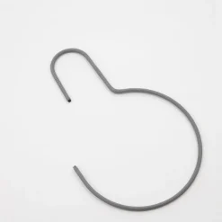 House Doctor Kleiderbügel Wire 3er Set rund