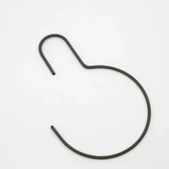 House Doctor Kleiderbügel Wire 3er Set rund