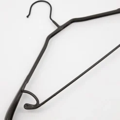 House Doctor Kleiderbügel Ward 3er Set