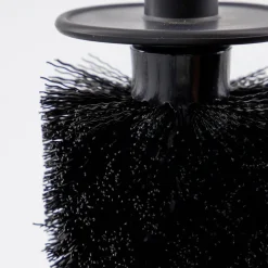House Doctor Klobürste Edga, Schwarz