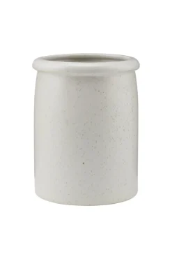 House Doctor Krug Pion