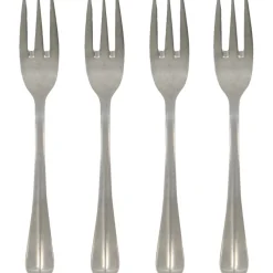 House Doctor Kuchengabeln Mora