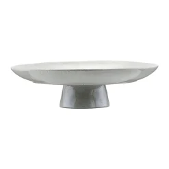 House Doctor Kuchenplatte Tortenplatte Rustic