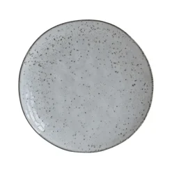 House Doctor Kuchenteller Rustic