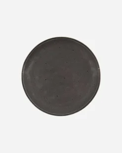 House Doctor Kuchenteller Rustic