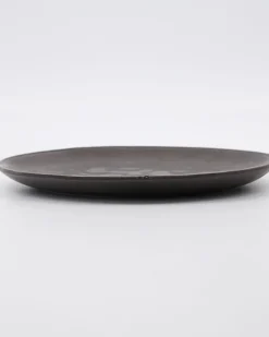 House Doctor Kuchenteller Rustic