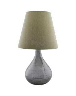 House Doctor Lampenschirm Illy