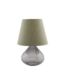 House Doctor Lampenschirm Illy