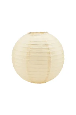 House Doctor Lampenschirm für Lichterketten Soni 10er Set