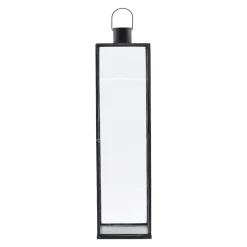 House Doctor Laterne Narrow