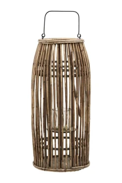 House Doctor Laterne Ova