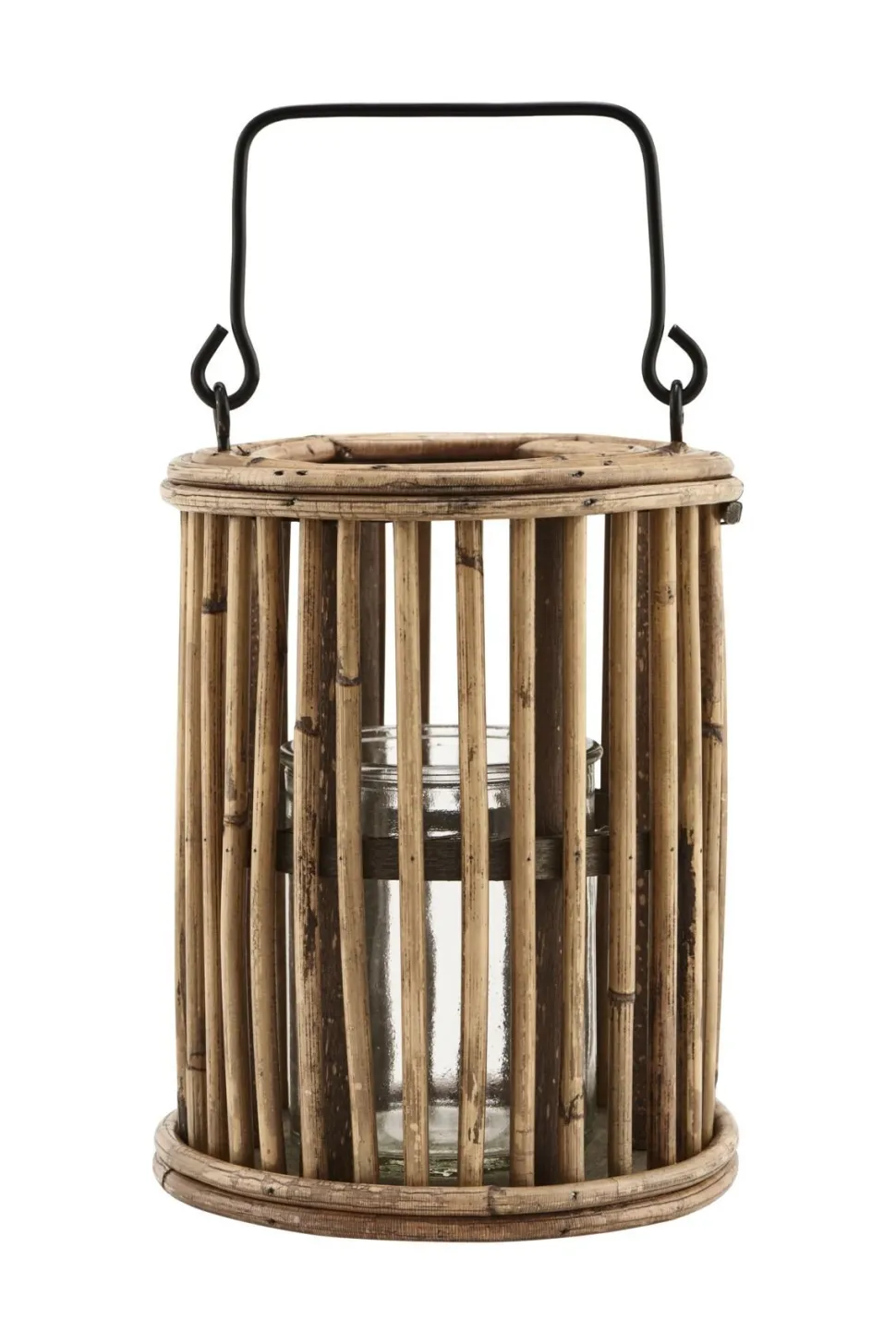 House Doctor Laterne Ova