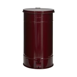 House Doctor Mülleimer HDSono aus Metall