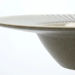 House Doctor Pastateller HDPleat