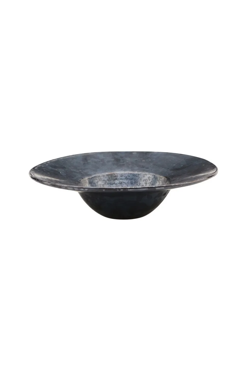 House Doctor Pastateller Pion