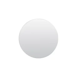 House Doctor Runder Spiegel Walls