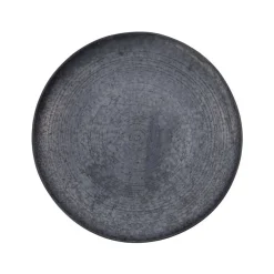 House Doctor Schale Pion flach