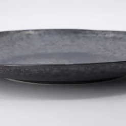 House Doctor Schale Pion flach