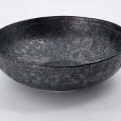 House Doctor Schale Pion groß