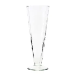 House Doctor Schaumweinglas Sektglas Vintage