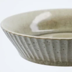 House Doctor Schüssel HDPleat