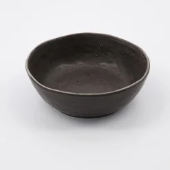 House Doctor Schüssel klein Rustic
