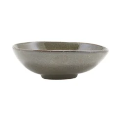 House Doctor Schüssel Lake