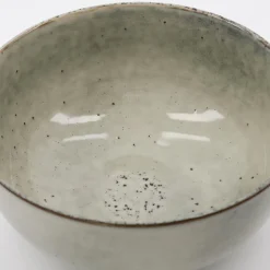 House Doctor Schüssel Lake